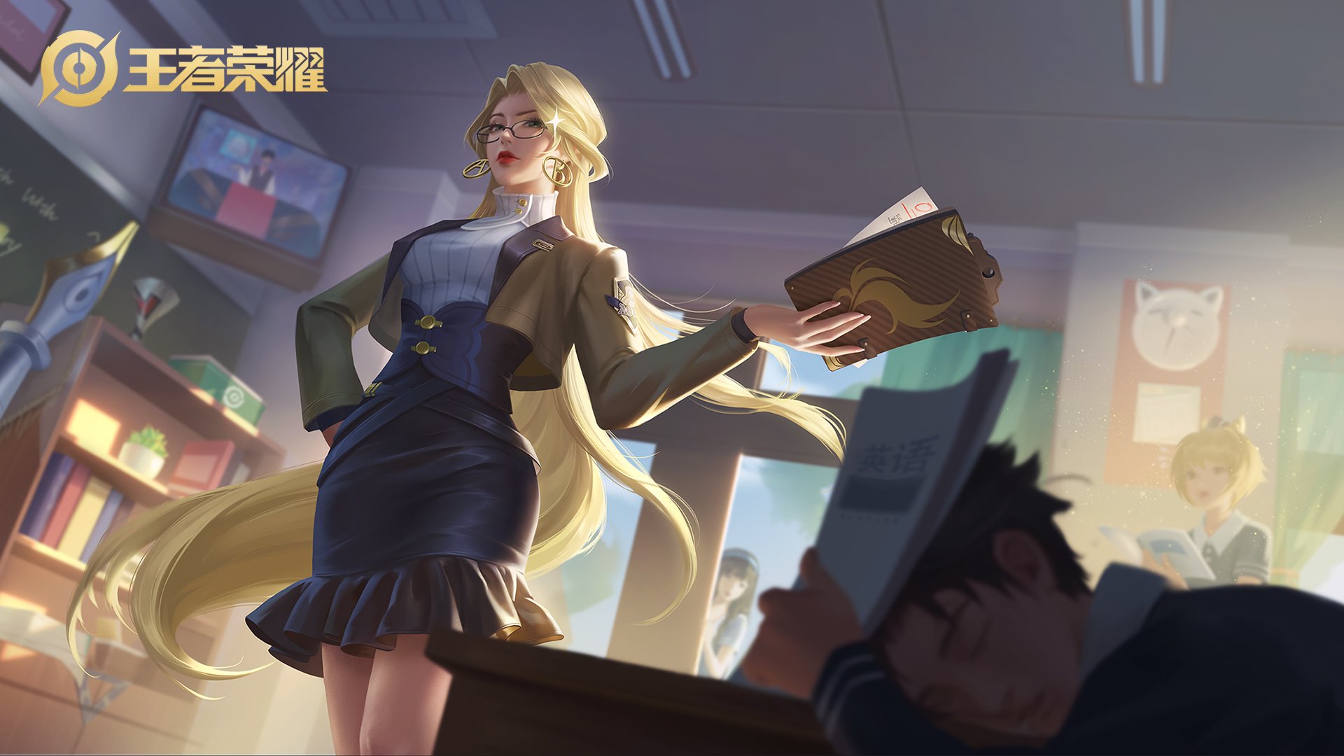 楚阿梅尼扛起全队，瑞士力克厄瓜多尔的英雄之战