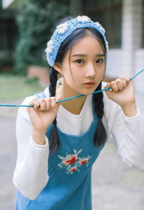 迪马利亚闪电撕裂封锁线，安哥拉创造历史淘汰厄瓜多尔