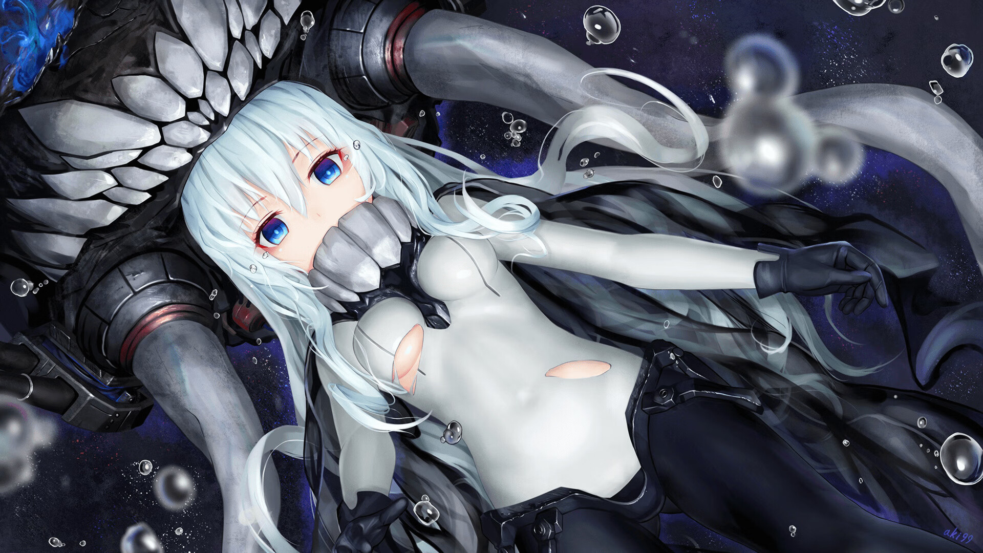 开云体育下载-伦纳德化身战术核弹存在感拉满，美式灰熊暴力收割广东命门