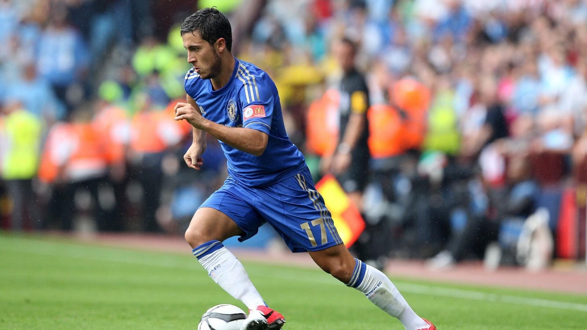 保罗撕破铁壁防线！孤胆英雄的夜晚，他一人对抗辽宁王朝体系