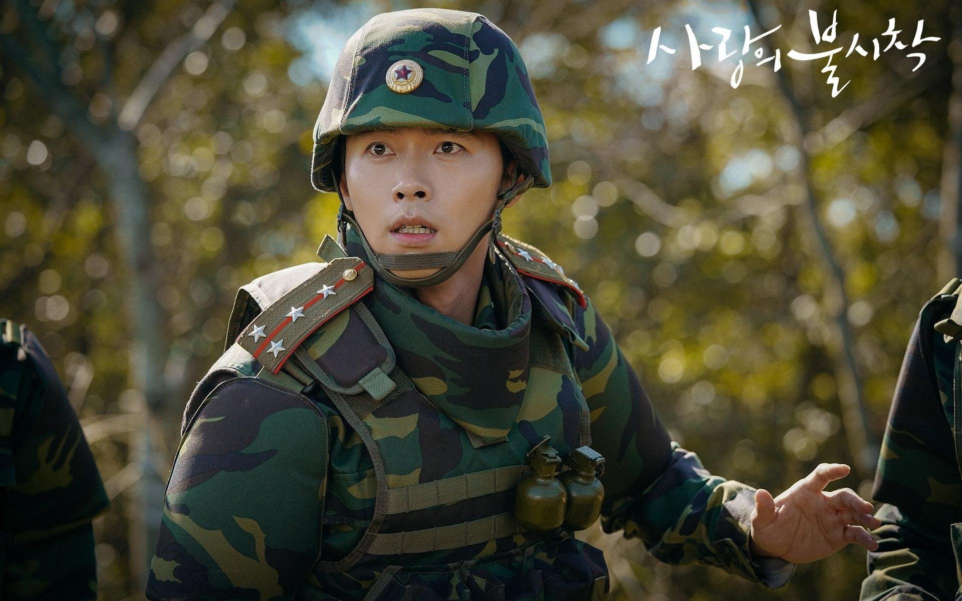 开云体育入口-绝境逢生！弗拉霍维奇一锤定音，马里生死战力擒皇家社会