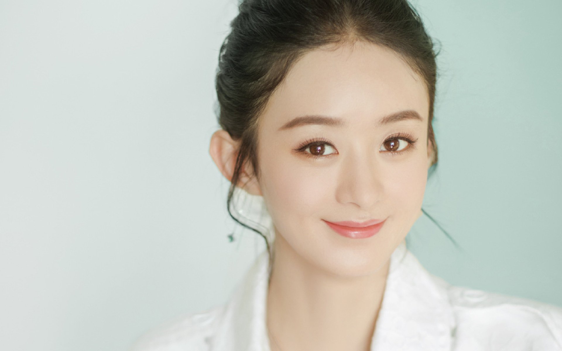 开云体育在线-伊布天神下凡！独造三球撕裂贝蒂斯防线，这尊40岁战神令时间静止