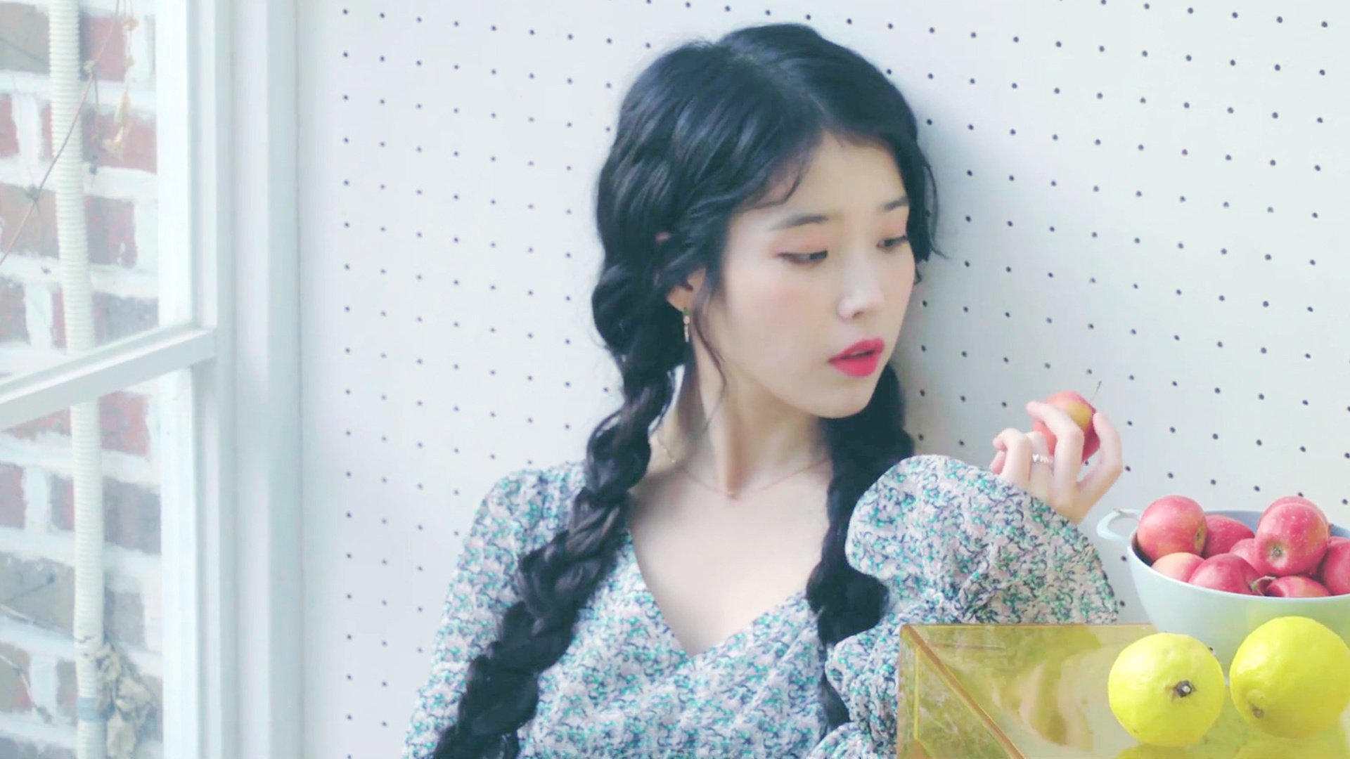 开云体育平台APP-奥兰多奇迹，当青春风暴席卷欧冠半决赛的钢铁森林