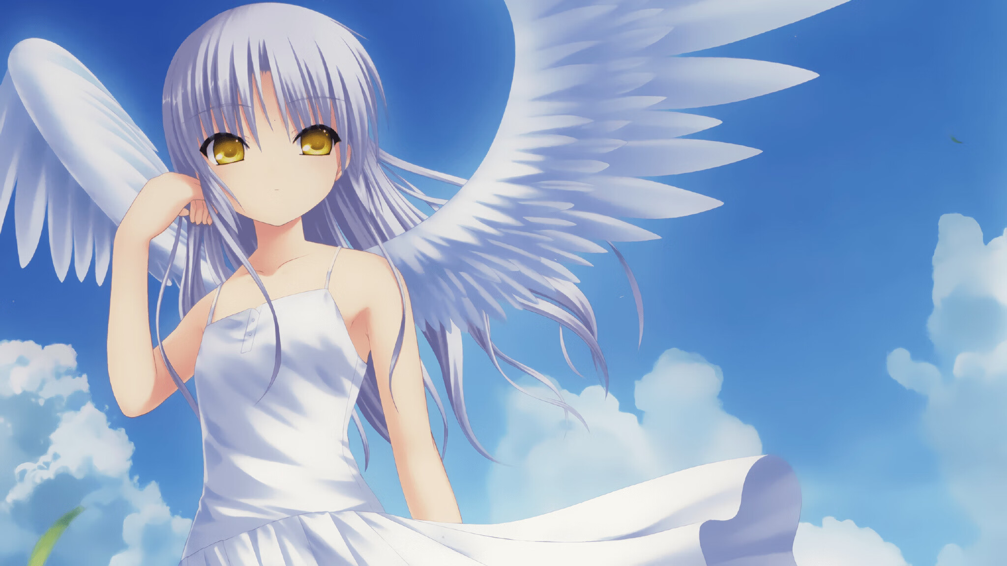 奥兰多奇迹，当青春风暴席卷欧冠半决赛的钢铁森林