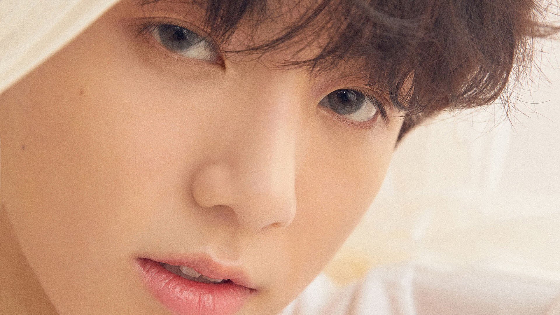 开云APP-广东队客场爆冷击败活塞，德罗赞末节独揽18分成胜负手