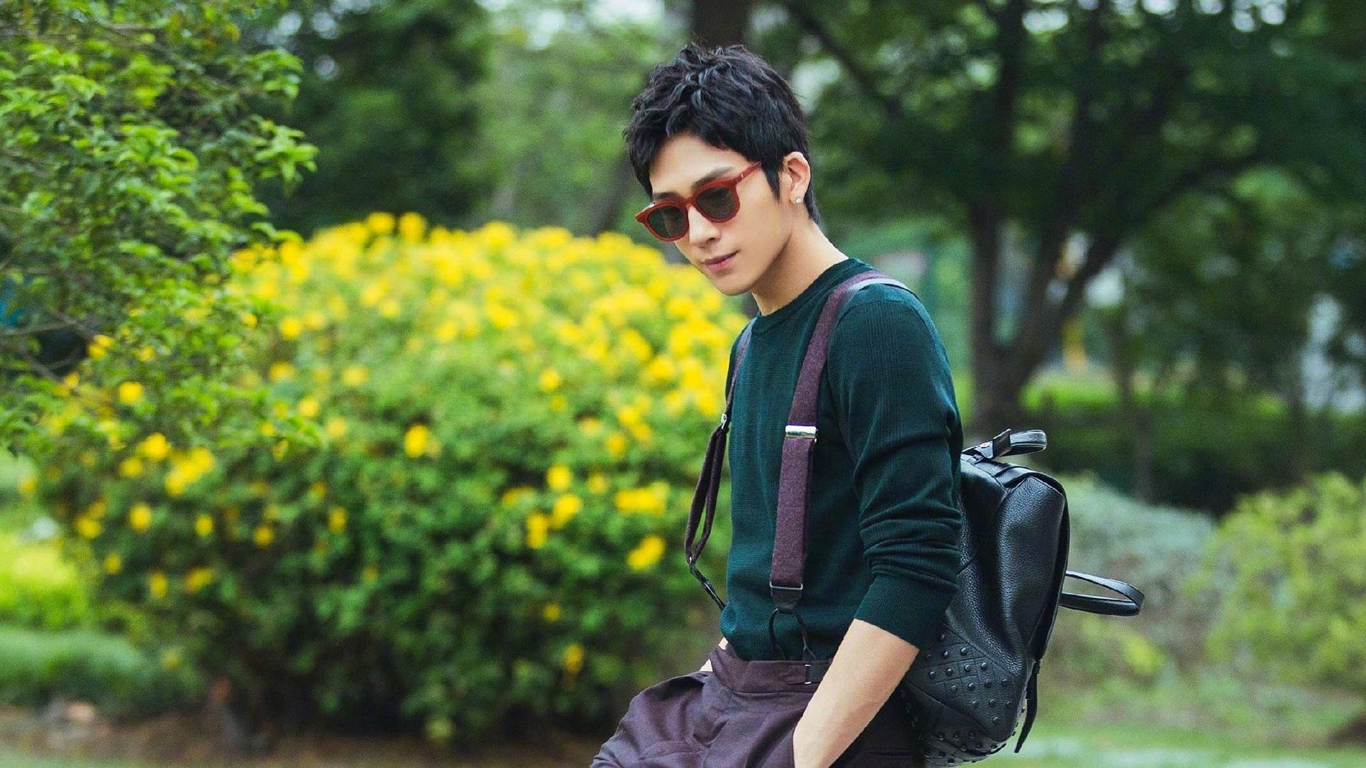 开云体育APP下载-F1街道赛之夜，莫德里奇完成自我救赎