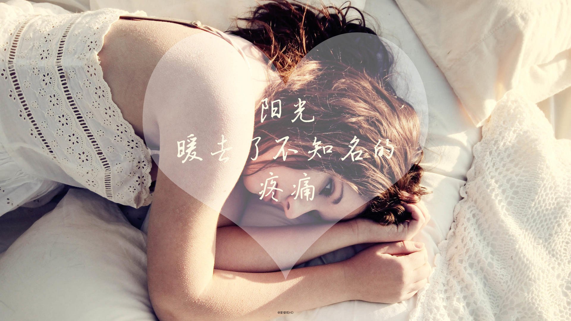 开云体育入口-广厦淬火之战，布伦森用巨星价值照亮关键战役