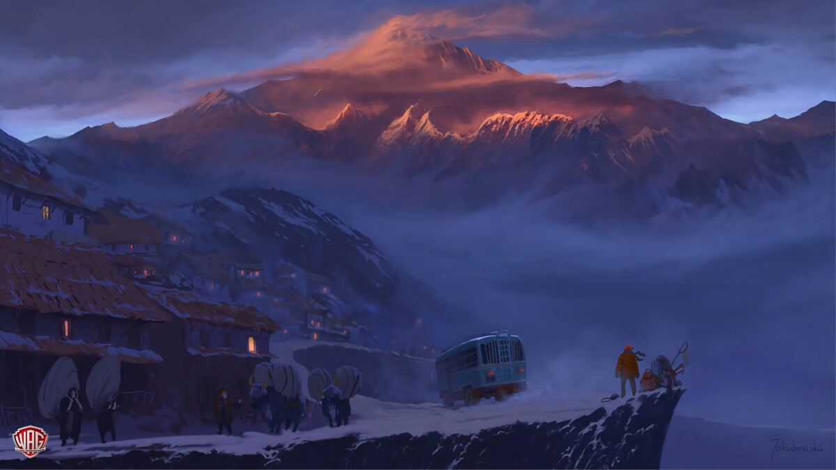 开云体育下载-当寒流席卷球馆，吉林队如何用坚韧冻结黄蜂，德罗赞又如何定义惊艳