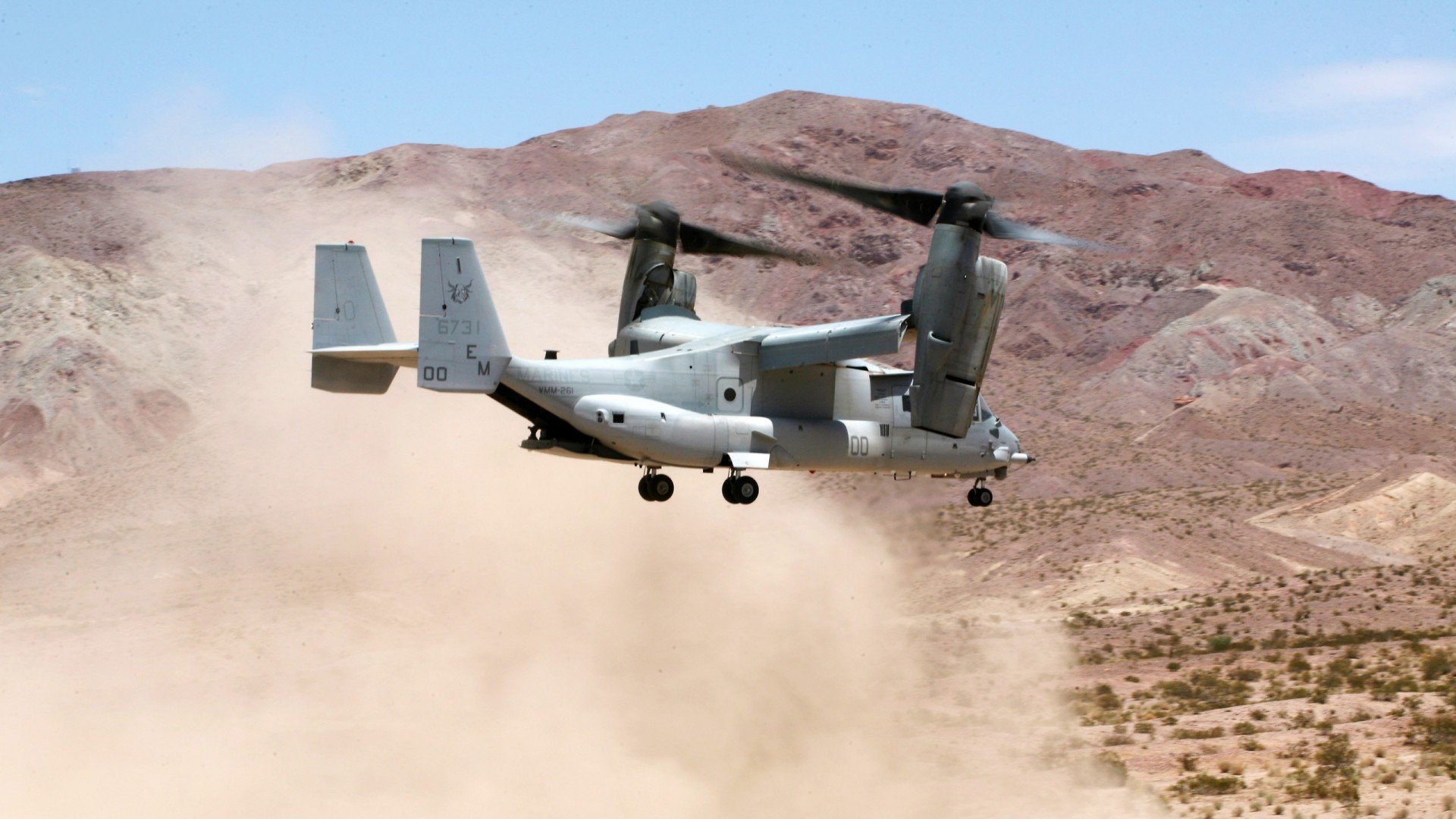 当寒流席卷球馆，吉林队如何用坚韧冻结黄蜂，德罗赞又如何定义惊艳