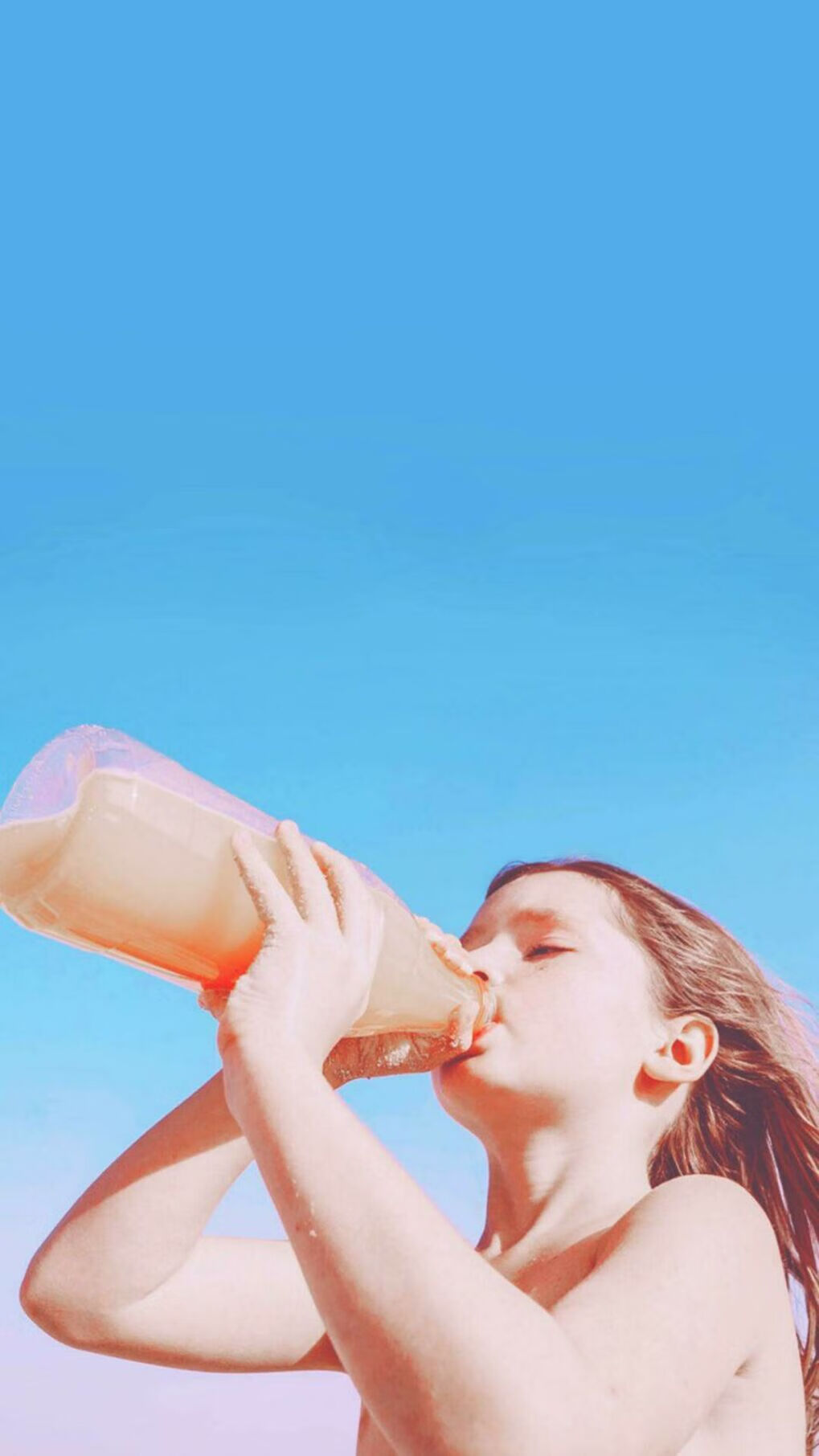 开云体育官方网站-北境之殇与南国烈焰，当集体铁律淹没天赋，个人英雄如何重写剧本