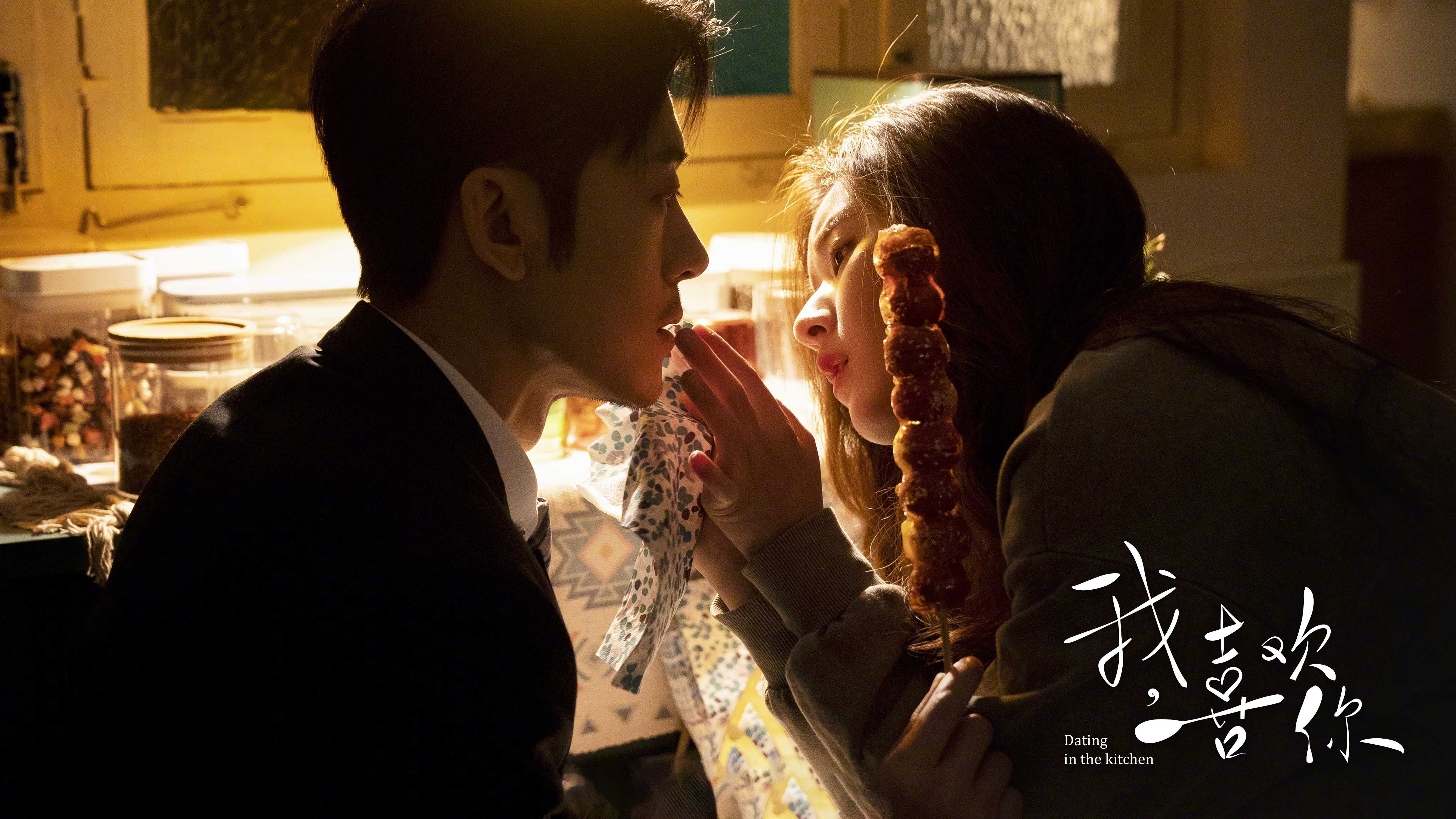 尼日利亚对阵瑞士，奥斯梅恩一锤定音，巨星价值照亮绿茵场