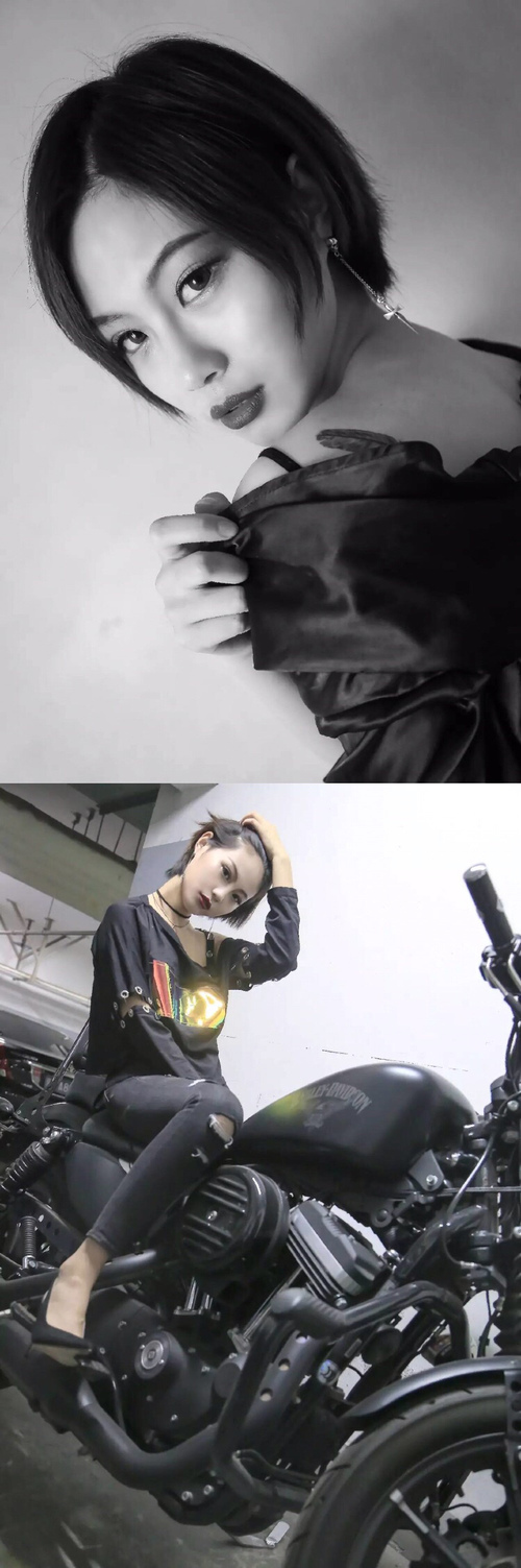 开云体育平台APP-法比尼奥，钢铁之心铸就的英超冠军之夜