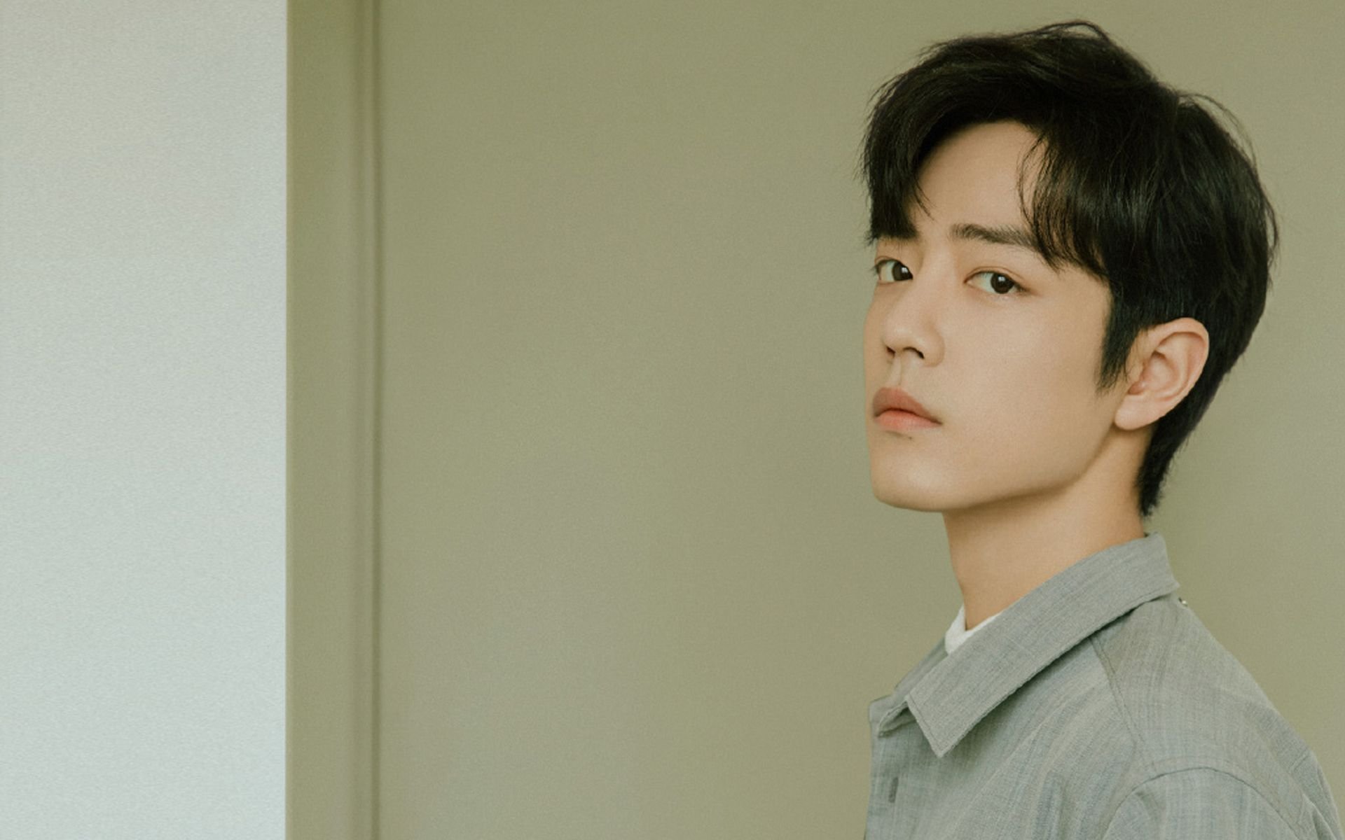 阿尔瓦雷斯统治全场，橙色风暴卷走哥伦比亚