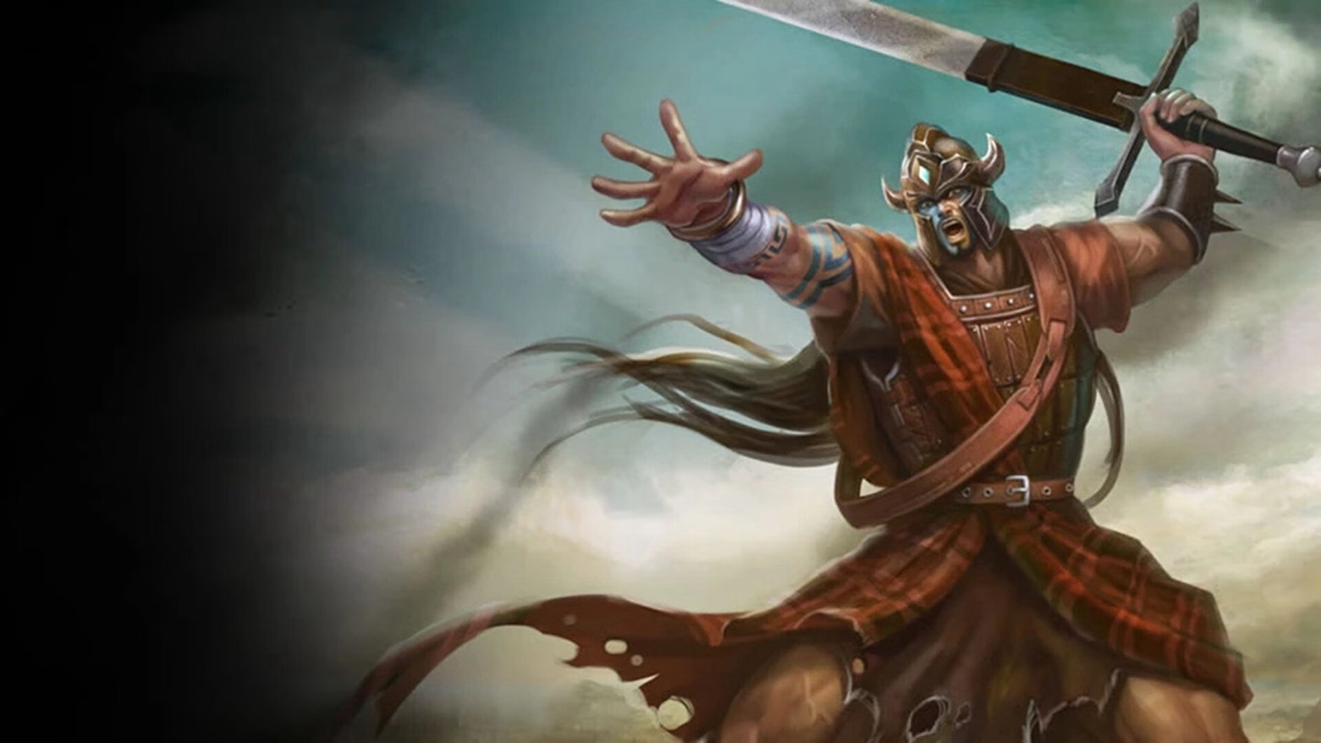 开云APP-切断悬念！广东双杀浙江，新援化身关键先生击碎强敌