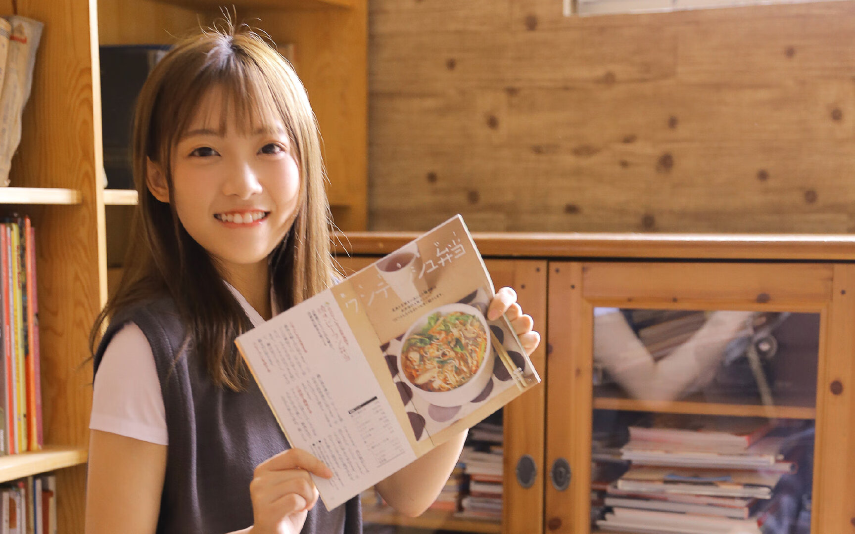 开云体育平台APP-只属于克瓦拉茨赫利亚的夜晚，土耳其速胜委内瑞拉，奇迹始于一人足下