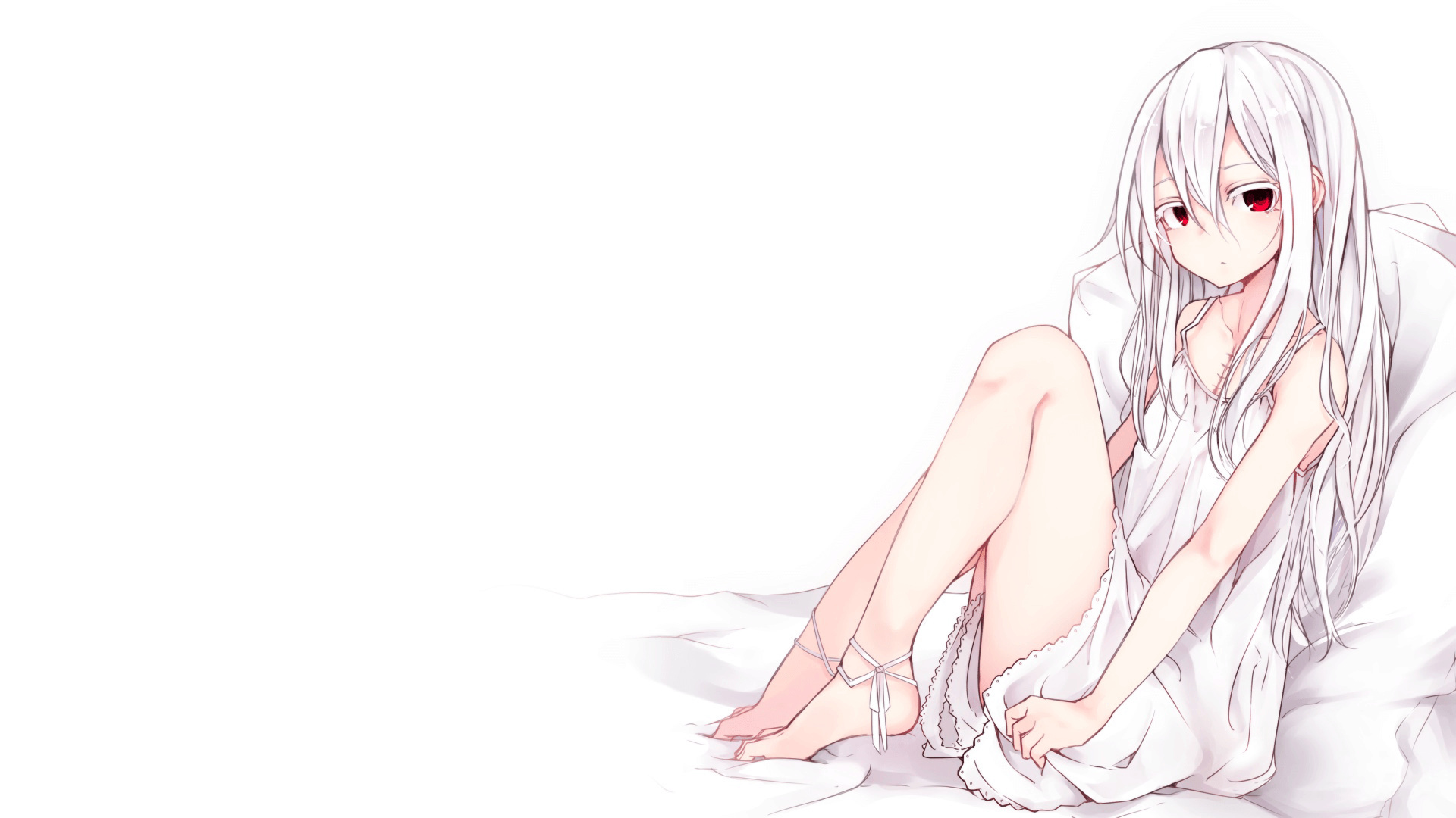 弑旧主!伦纳德终场冷血绝杀,马刺强势逆转掀翻76人