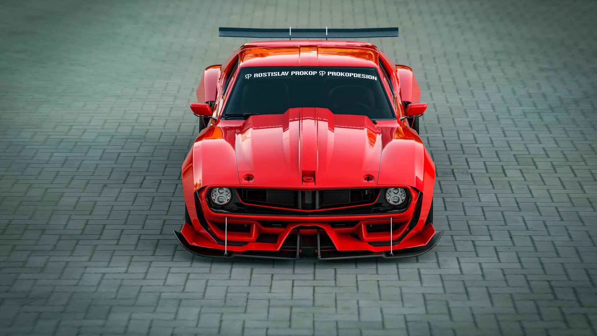 暴风席卷联盟，莫兰特个人英雄主义遭遇公牛体系炮火的冲击