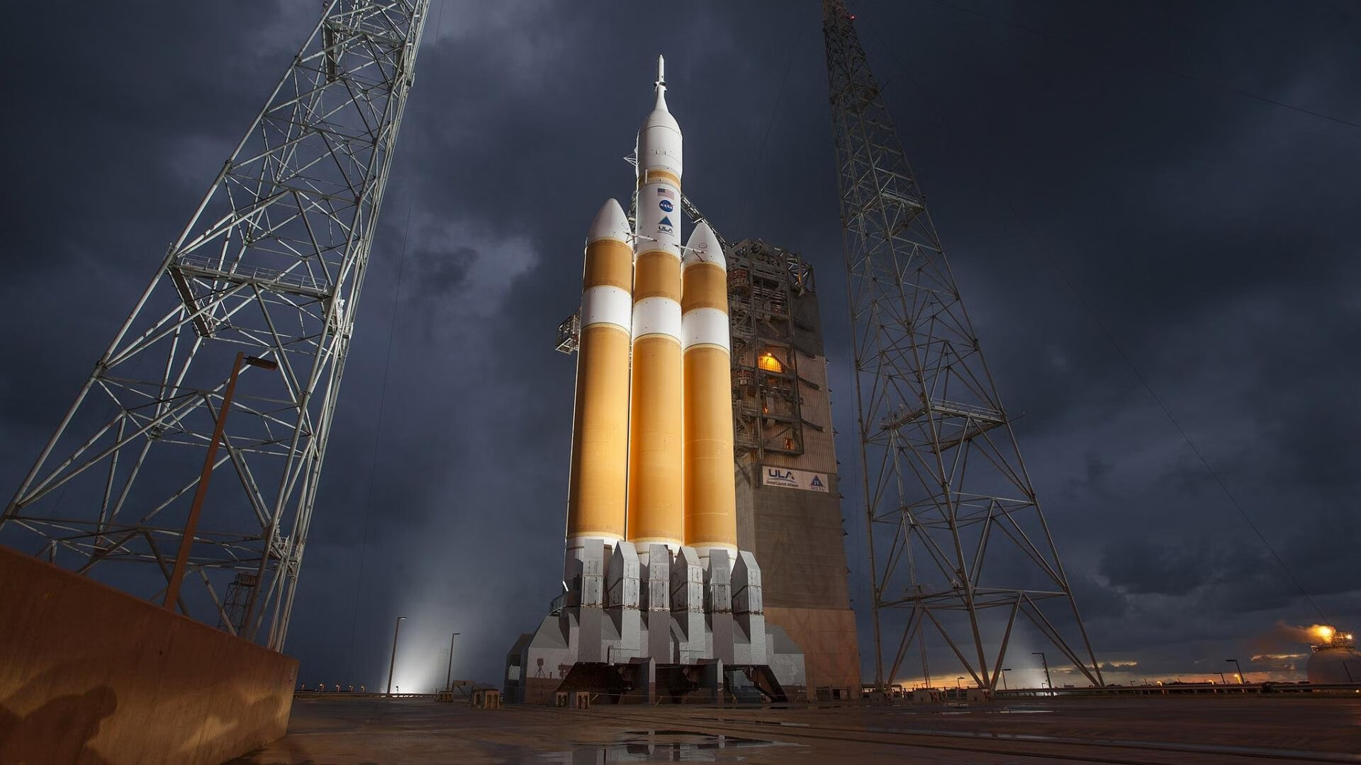 奥运周期关键战，莱比锡红牛3-0完胜喀麦隆，战术革命照亮巴黎前路