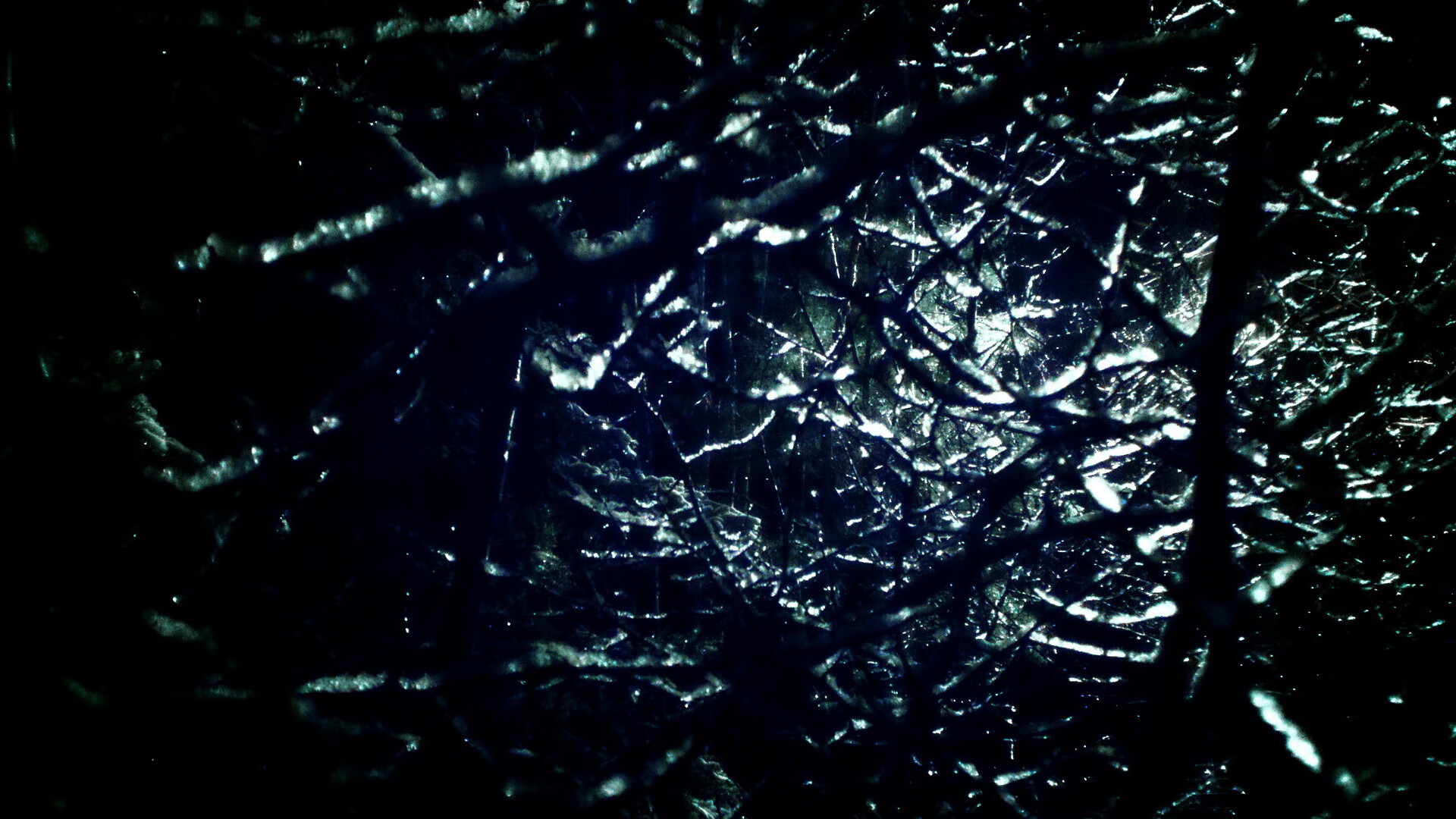 NBA总决赛焦点战,丹麦险胜马里,创历史性时刻