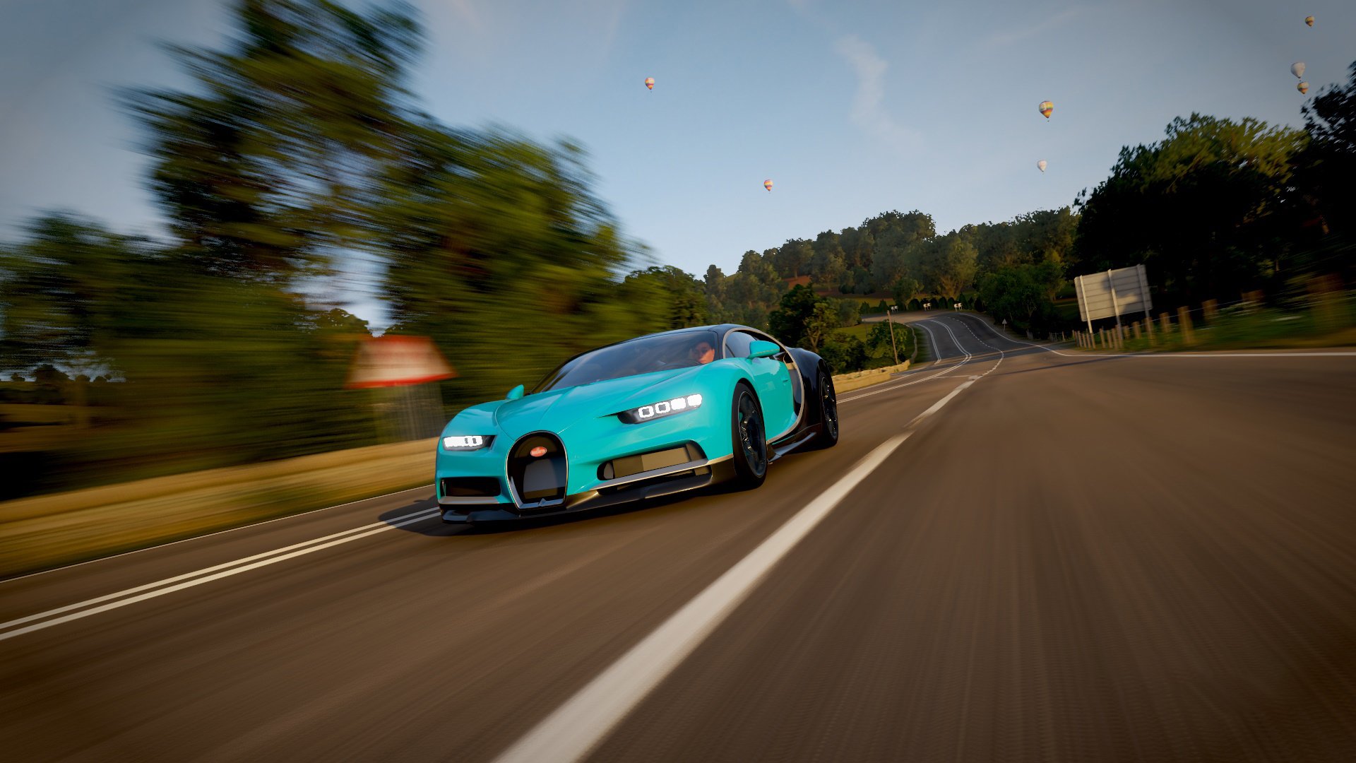 佛罗伦萨艺术足球击溃突尼斯，卢卡库化身文艺复兴关键先生