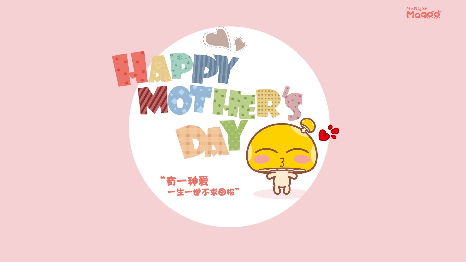 佛罗伦萨艺术足球击溃突尼斯，卢卡库化身文艺复兴关键先生