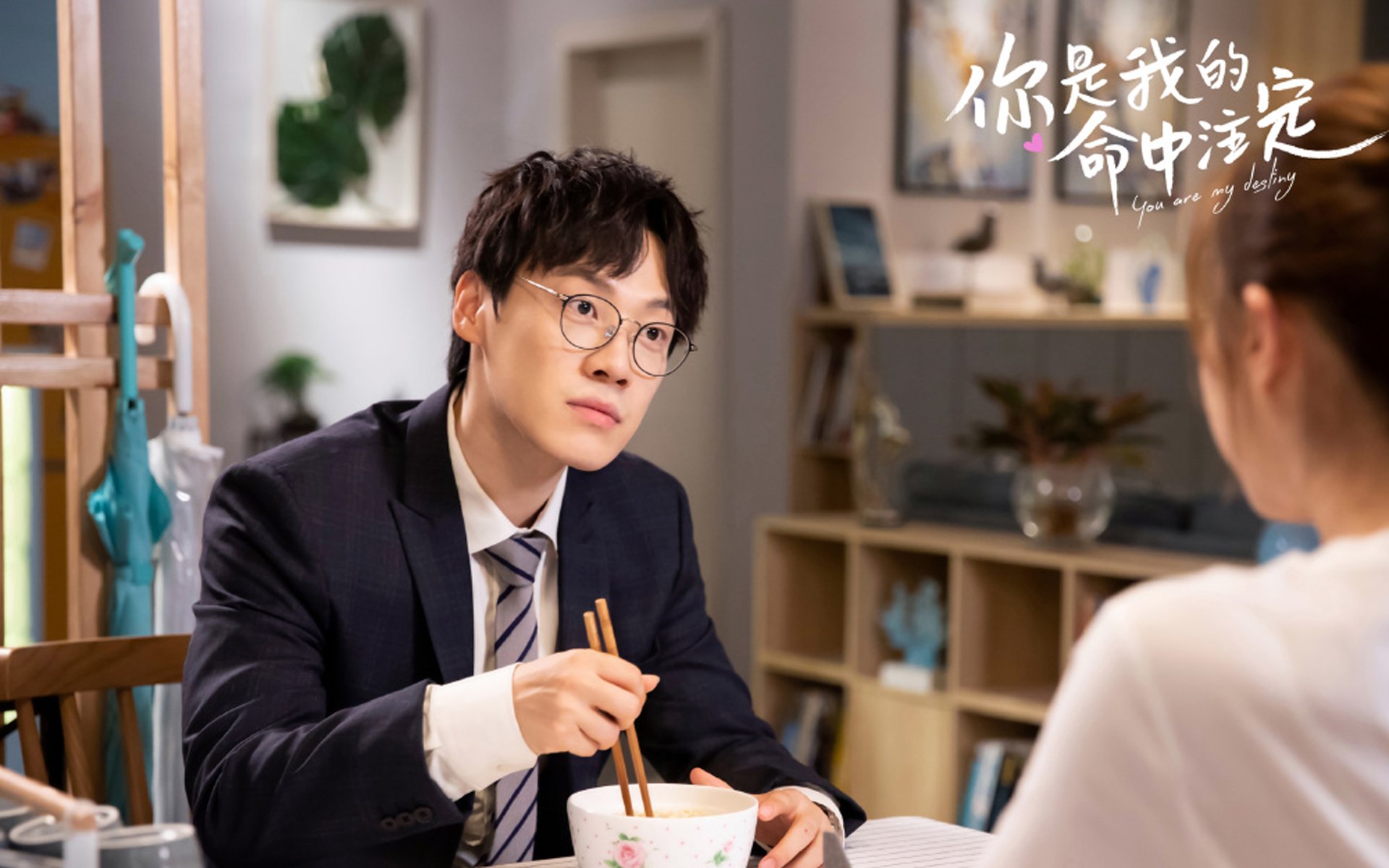 闪耀时刻，霍勒迪如何用完美发挥点燃辽晋之战？细节剖析告诉你答案！