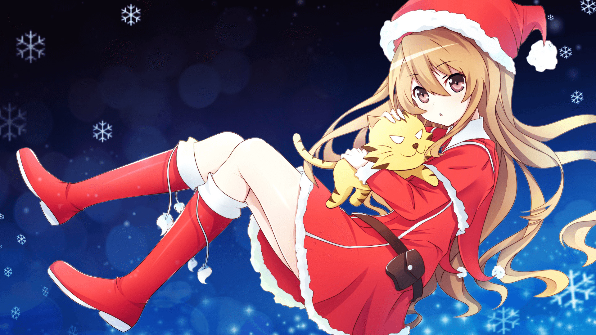 终结者的凝视，布雷默如何用一脚重炮完成绿茵审判