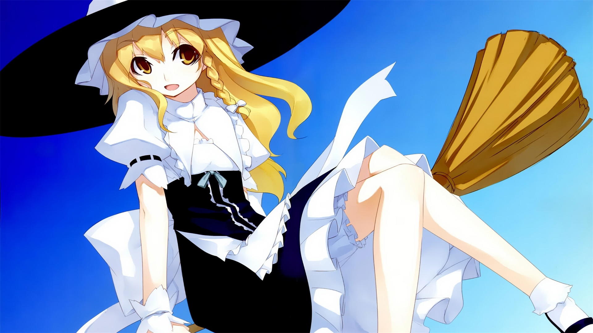 冰与火的对决，辽宁封锁灰熊，马克西奏响关键绝唱