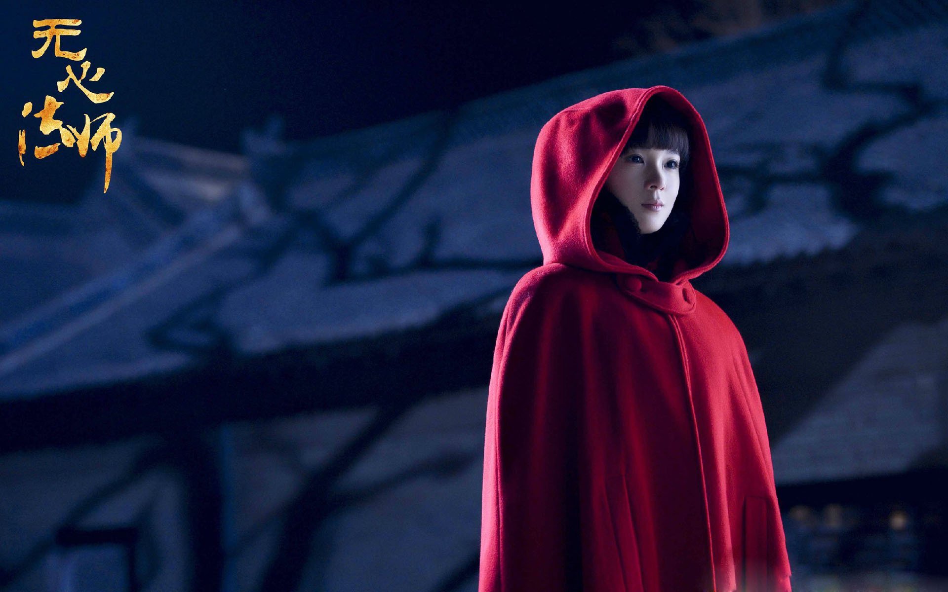 开云体育平台APP-蓝白锋刃与黑星意志，当劳塔罗接管比赛，加纳在巅峰对决中胜出