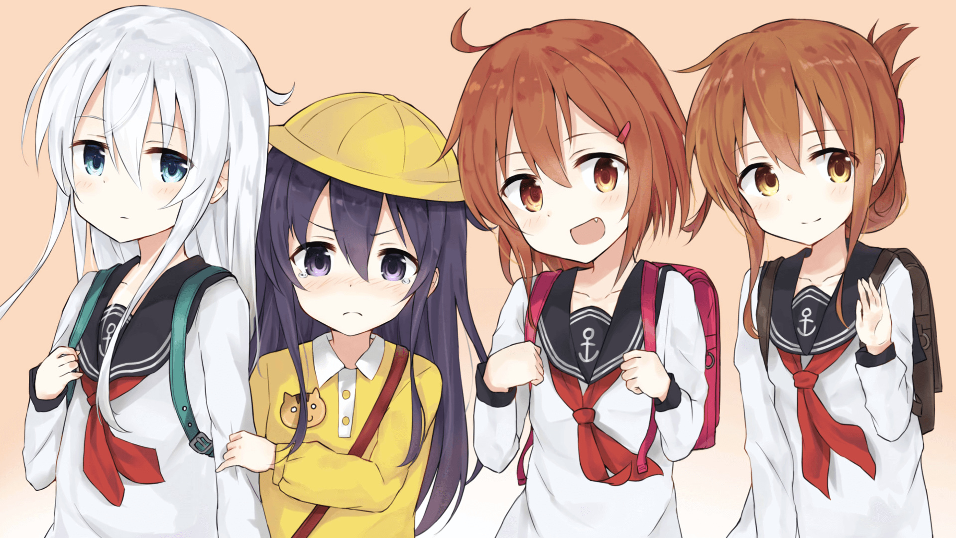 勇者新章，尼克斯击溃雷霆风暴，季后赛征程吹响争冠号角