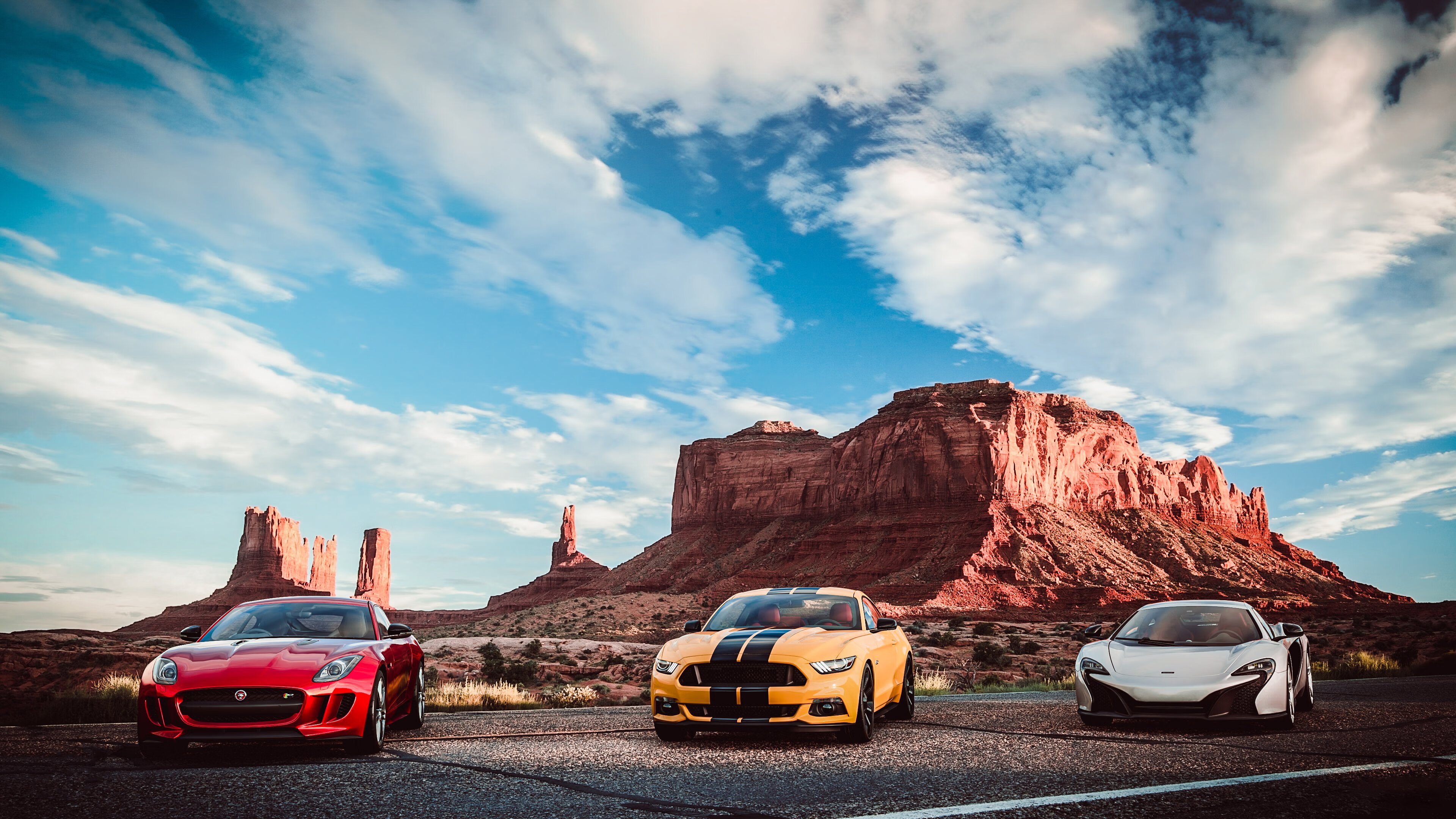 新王当立!萨卡攻防一体碾压式统治,哥伦比亚新星闪光轻取巴萨