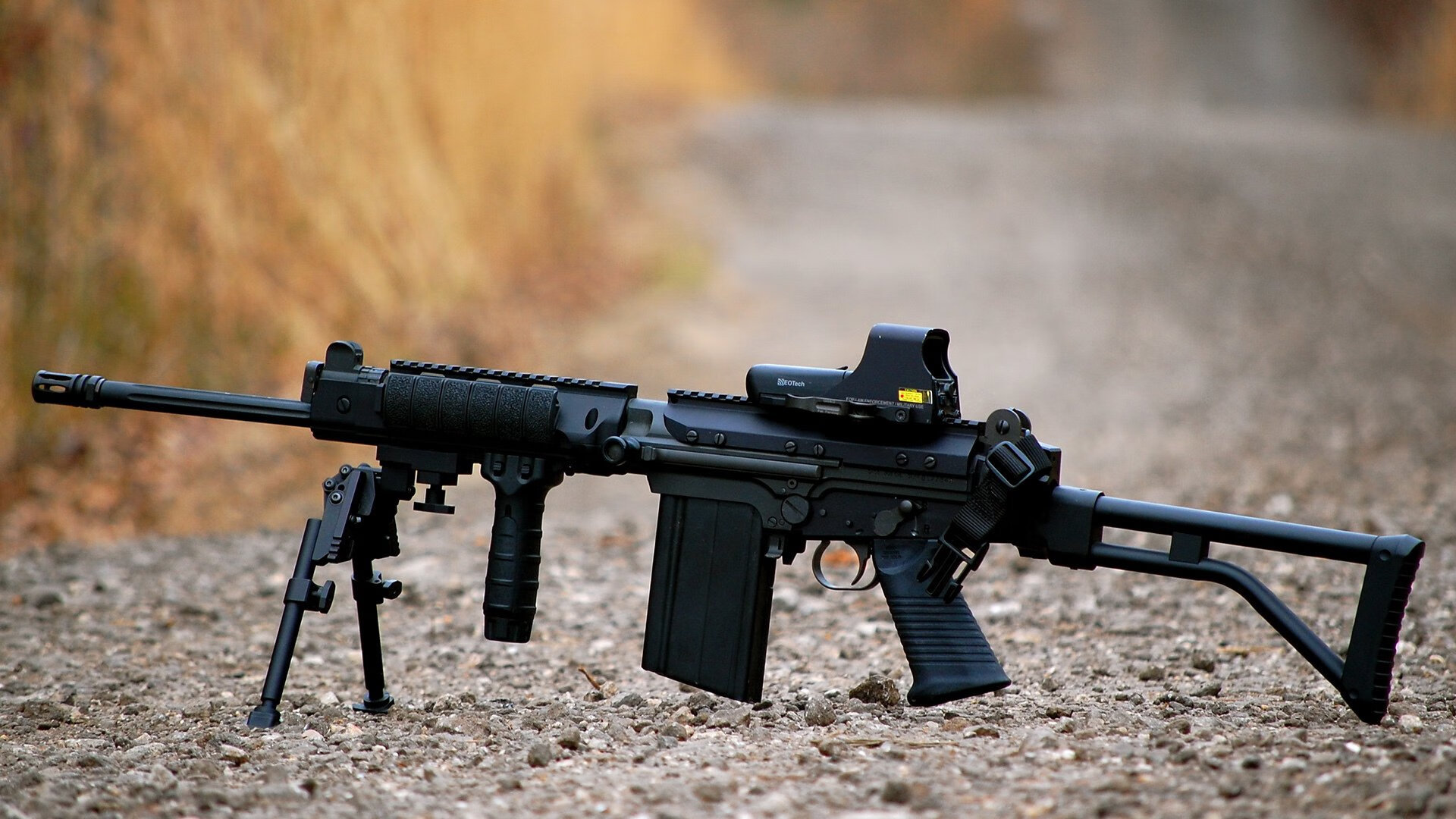 开云体育-沙漠之狐的静默猎杀，年度焦点之战，沙特决胜局带走秘鲁