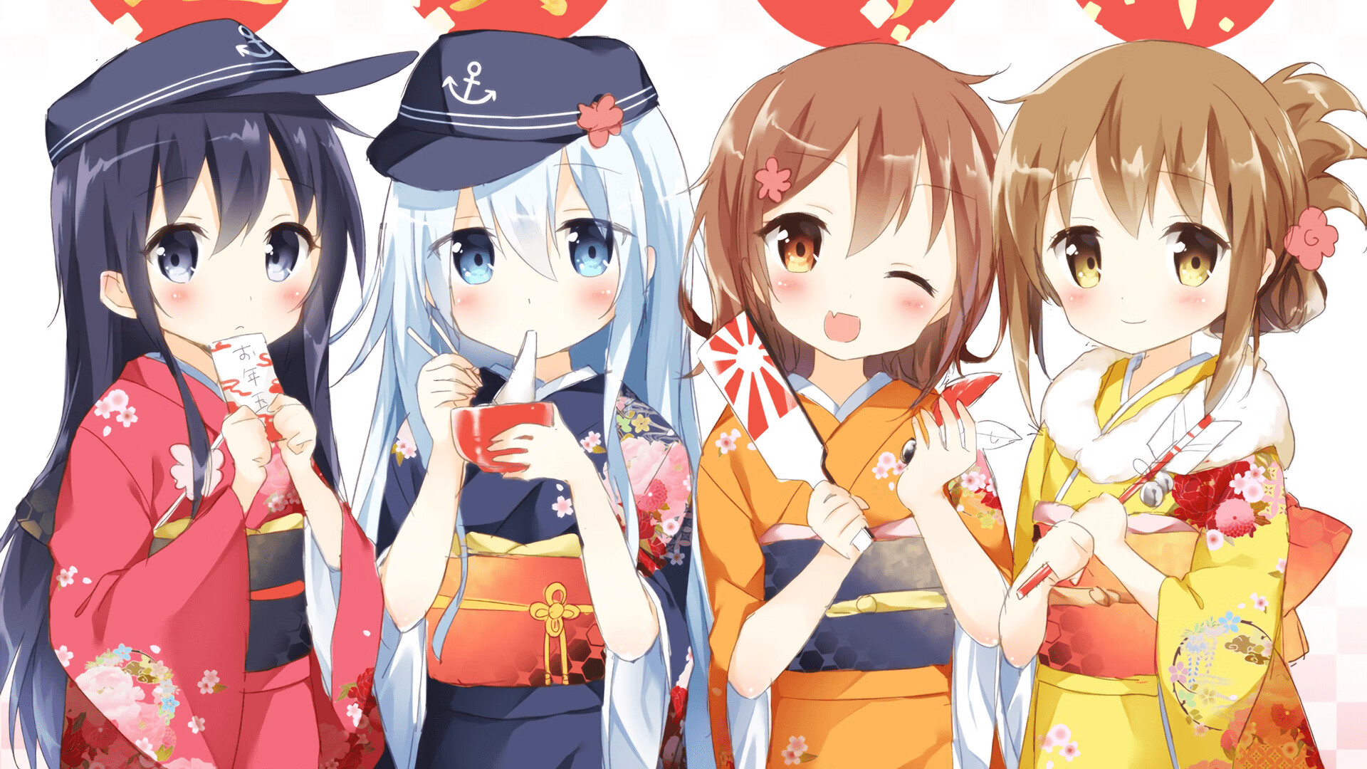 开云APP-赛道与球场，当统治力在不同战场奏响同一乐章