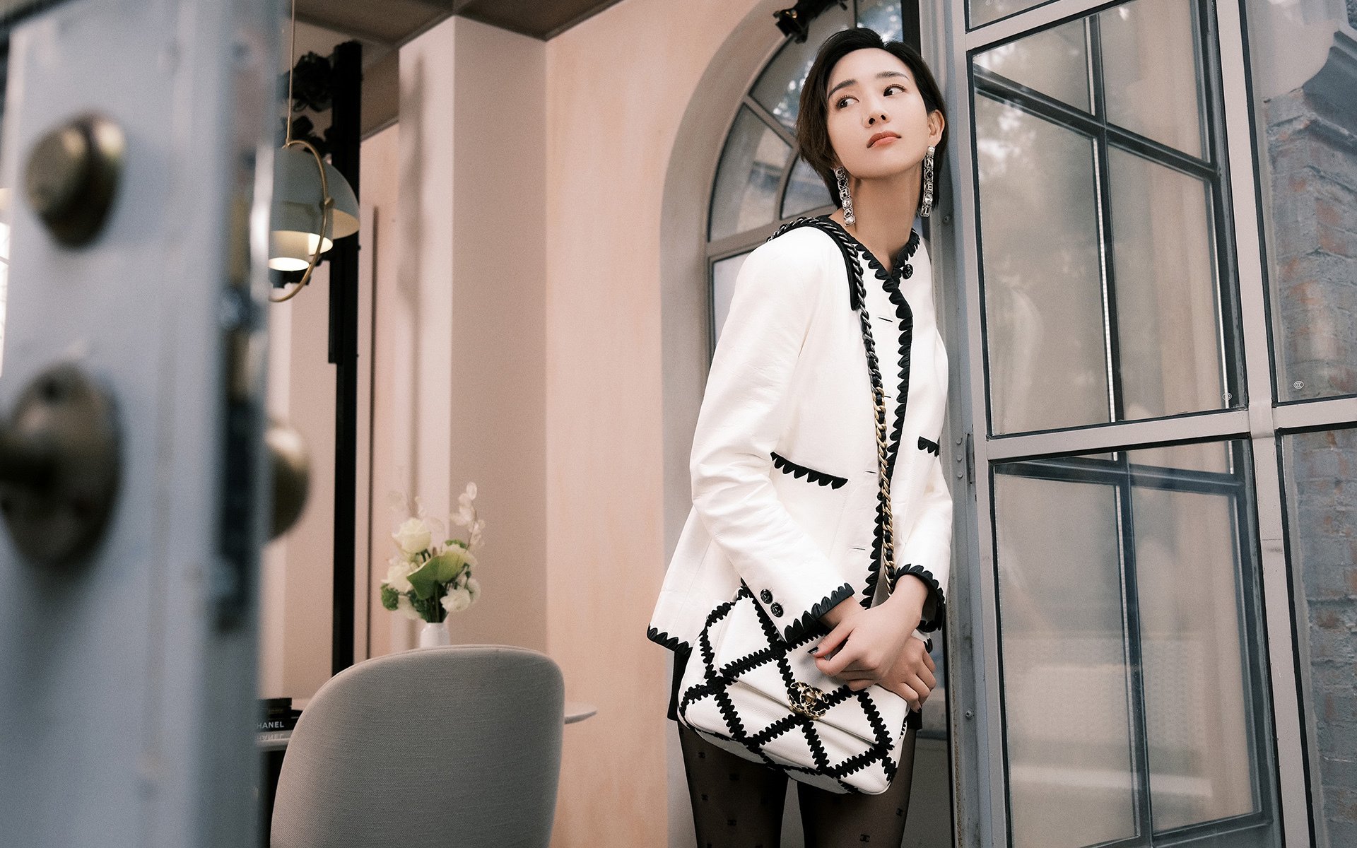 赛道与球场，当统治力在不同战场奏响同一乐章