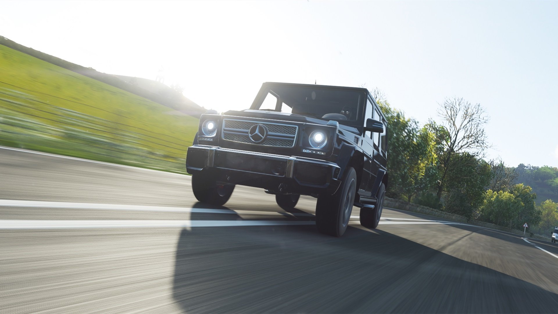 开云体育在线-石油新贵撼动欧洲之巅，沙特淘汰赛奇迹对决蓝黑军团