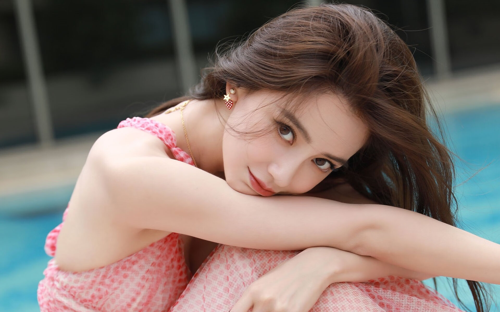 石油新贵撼动欧洲之巅,沙特淘汰赛奇迹对决蓝黑军团