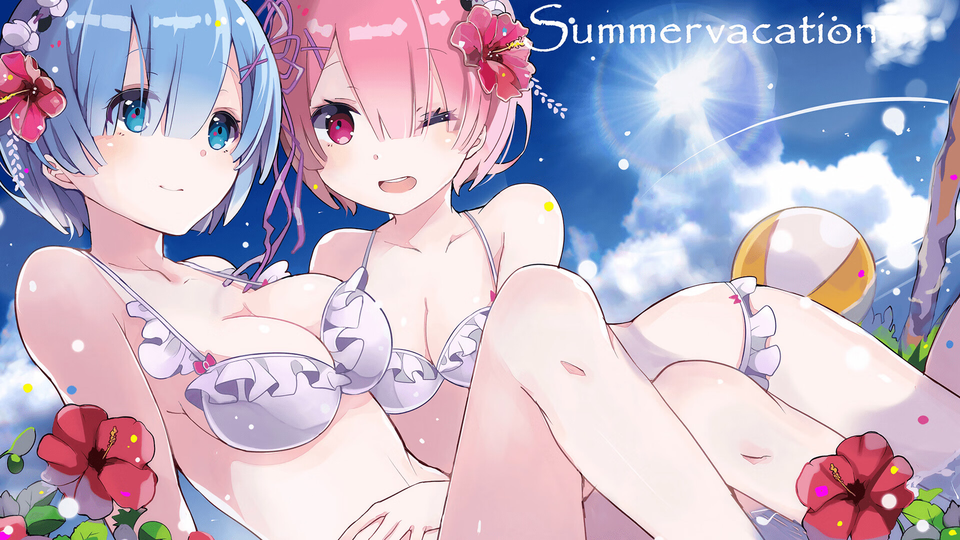 开云体育下载-末日枪响，阿森纳于季后赛抢七战，末节风暴席卷奥地利