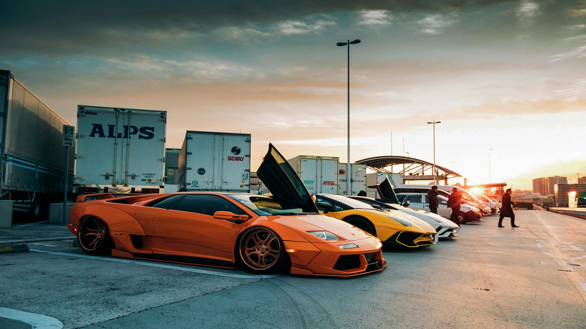 开云体育官网-绝境逆转！德罗赞孤胆破局，奇才强行终结独行侠连胜神话