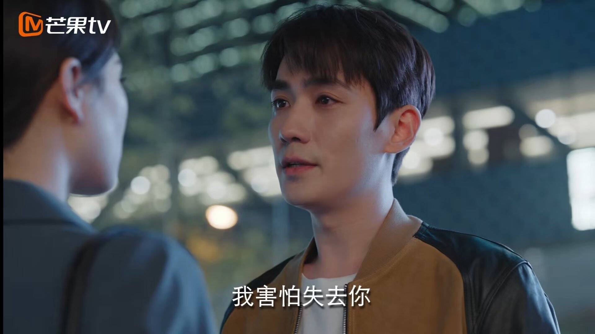 开云体育app-斯通斯存在感拉满，突尼斯轻取佛罗伦萨，一场战术与个人魅力的完美演绎