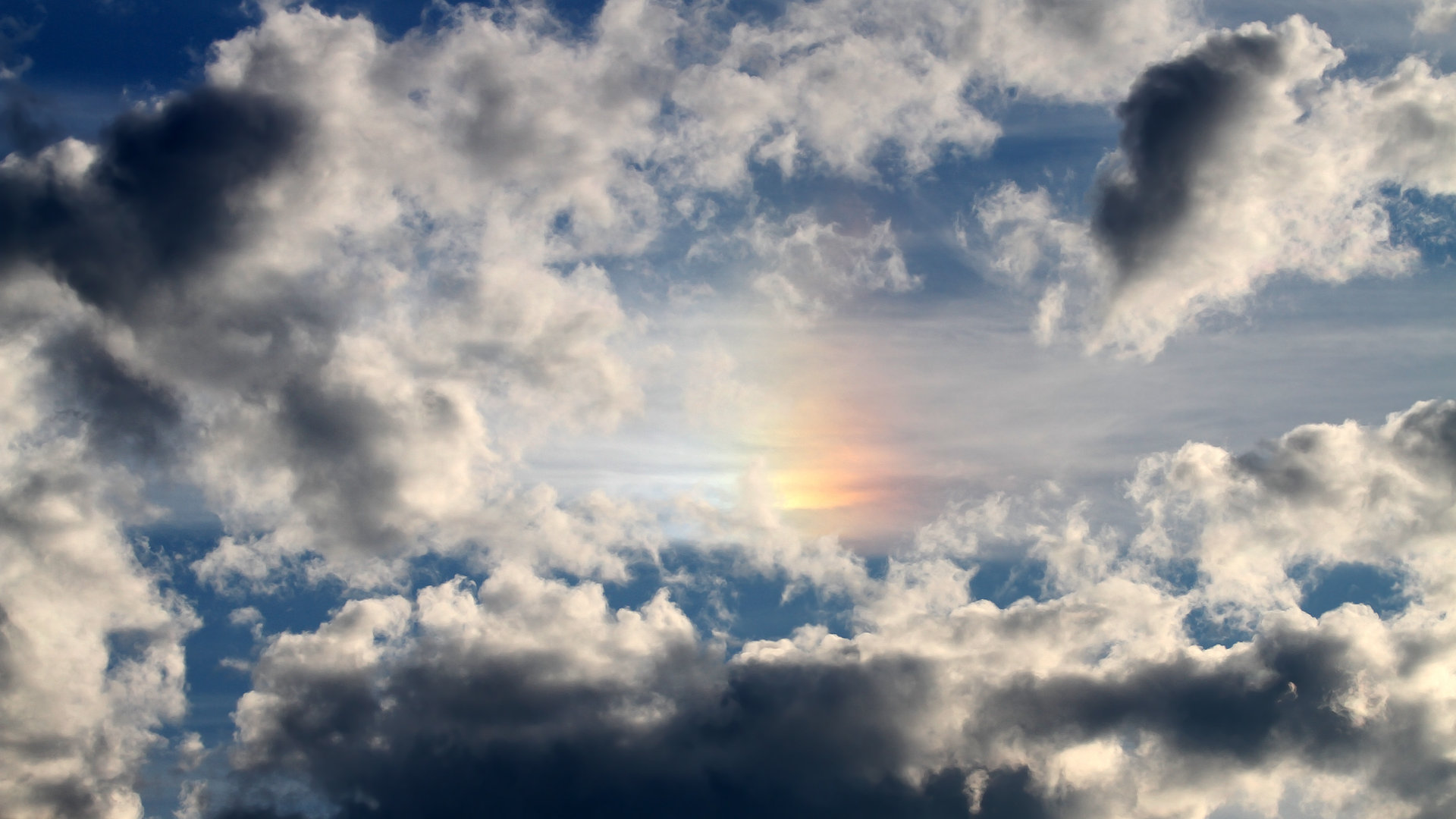 斯通斯存在感拉满，突尼斯轻取佛罗伦萨，一场战术与个人魅力的完美演绎