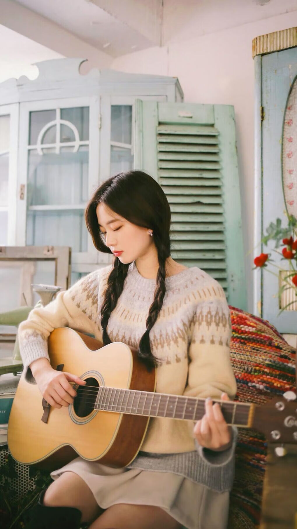 跨洲篮球风暴,爵士横扫山西,爱德华兹德比封神