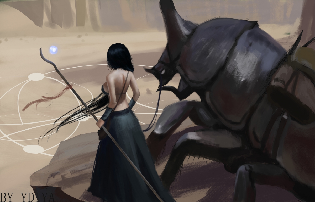 开云APP-克莱全场最佳无争议！深圳队力克吉林队，外援闪耀定乾坤