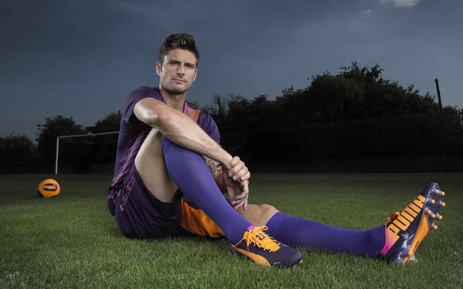 欧文末节16分主导逆转！太阳轻取掘金豪取五连胜