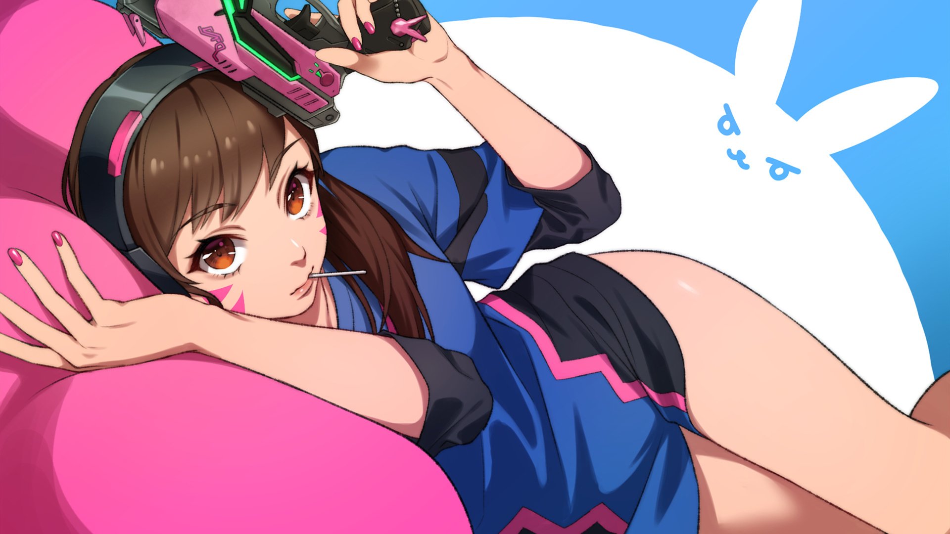 开云体育下载-惊叹与叹息之间，当上海队的防线在浓眉面前化为无形