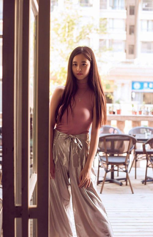 开云平台-绝杀与逆转，三笘薰一剑封喉，尤文众将击溃丹麦风暴