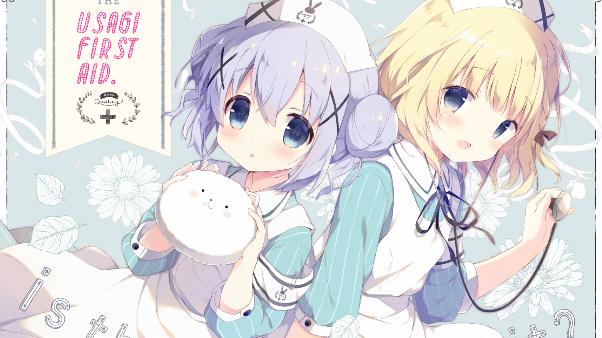 阿尔及利亚决胜局带走埃及,卡塞米罗进攻端无人可挡