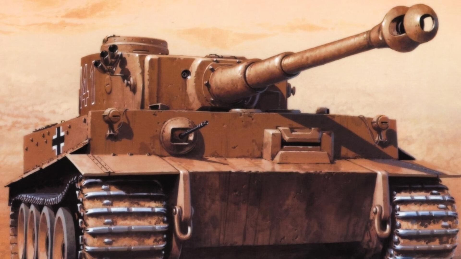 开云下载-奥亚尔萨瓦尔爆发！加时制胜，法国力克乌克兰书写新章