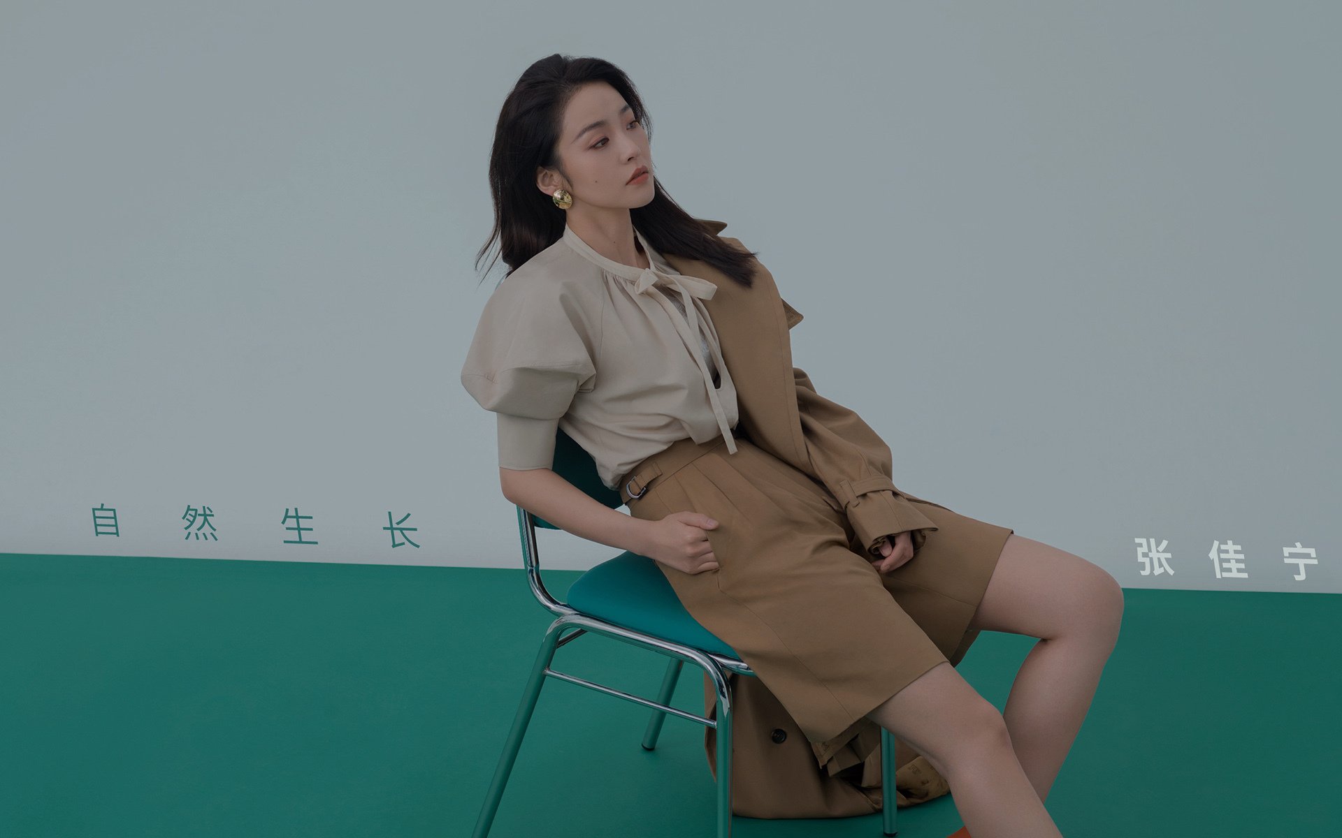 开云体育-戈贝尔筑起叹息之墙，爵士碾压步行者，法国铁塔让悬念三节崩塌