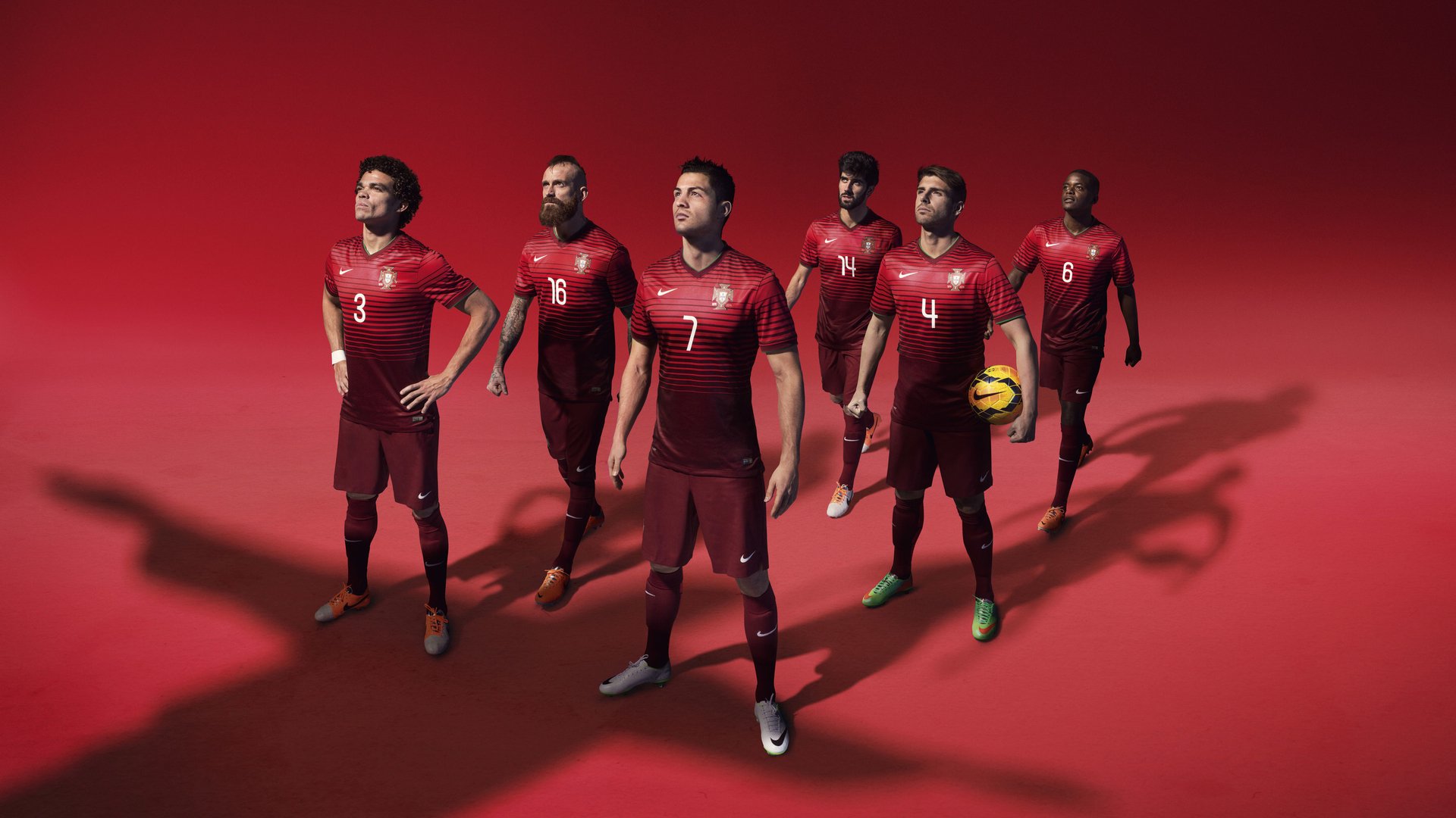 开云体育下载-红色狂潮席卷孟菲斯，公牛生死战打穿灰熊挺进总决赛