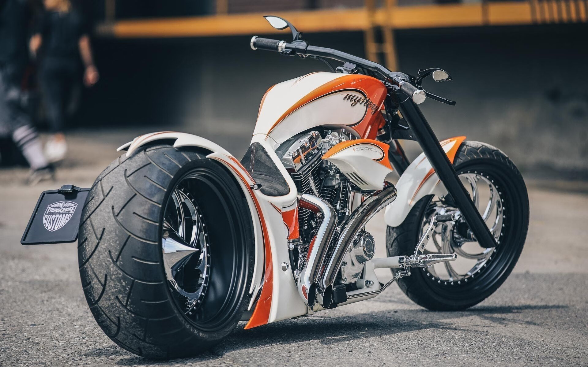 恩佐独造三球闪耀全场，哥伦比亚3-0轻取挪威迎热身赛大捷